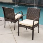 Awesome Outdoor Dining Chairs outdoor patio loungers