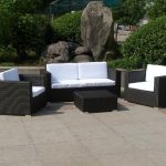 Cute Outdoor Rattan Furniture outdoor rattan furniture