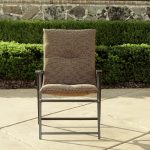 Modern La-Z-Boy Outdoor Alex Padded Folding Chair - Outdoor Living - Patio  Furniture padded folding patio chairs