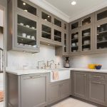 Amazing Most Popular Cabinet Paint Colors paint colors for kitchen cabinets