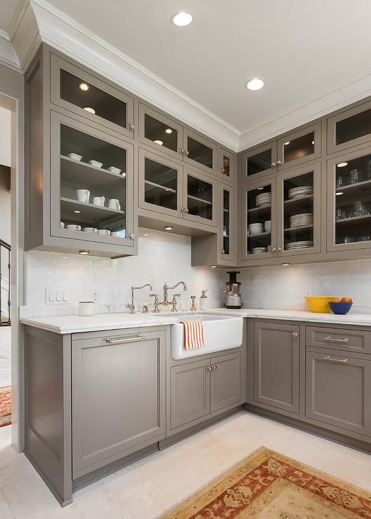 Amazing Most Popular Cabinet Paint Colors paint colors for kitchen cabinets