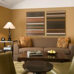 Cozy Top Living Room Colors and Paint Ideas | HGTV paint colors for living room