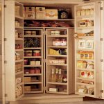 Compact Gallery of Best kitchen storage cabinets pantry storage cabinets with doors