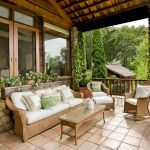 Luxury Under Foot: Outdoor Flooring Buyeru0027s Guide | DIY patio flooring options