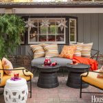 Cool 85 Patio and Outdoor Room Design Ideas and Photos patio furniture ideas