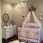 Photos of 100+ Baby Girl Nursery Design Ideas baby girl room decor