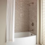 Photos of 25+ best ideas about Cheap Bathroom Remodel on Pinterest | Bathroom  updates, cheap bathroom remodel