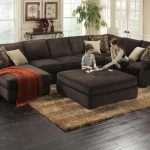 Photos of 25+ best ideas about Large Sectional Sofa on Pinterest | Large sectional, large sectional sofas