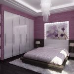 Photos of 25+ best ideas about Royal Purple Bedrooms on Pinterest | Purple chair, purple bedroom ideas master bedroom