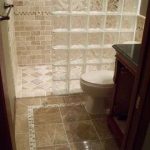 Photos of 25+ best ideas about Small Bathroom Showers on Pinterest | Small master walk in showers for small bathrooms