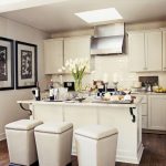 Photos of 25 Best Small Kitchen Design Ideas - Decorating Solutions for Small Kitchens kitchen designs for small kitchens