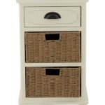 Photos of 29-inch Wooden Small Chest with Drawers (Wood Small Chest 16 small wooden chest of drawers