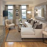 Photos of 38 Small yet super cozy living room designs living room design ideas for small living rooms