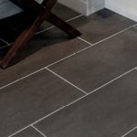 Photos of Bathroom Floor Tile floor tiles for bathrooms