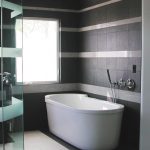 Photos of bathroom renovation company builders in edinburgh cheap fitted bathrooms