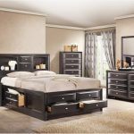 Photos of ... Bedroom Furniture Sets Australia With King Bed Set With Storage | king size bedroom set with storage