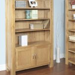 Photos of Bookcases Ideas Amish Furniture In Solid Wood solid oak bookcase