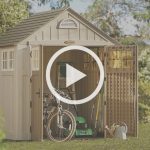 Photos of Choose Sheds and Outdoor Storage Buying Guide outdoor storage sheds
