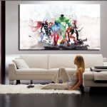 Photos of Collection in Painting For Living Room Wall Fantastic Paintings For Living wall paintings for drawing room