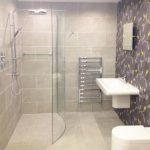 Photos of Designer fitted bathrooms cheap fitted bathrooms