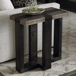 Photos of End Tables | Livingroom End Tables living room end tables