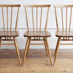 Photos of Excellent Kitchen Dining Chairs 800 x 533 · 95 kB · jpeg vintage ercol dining chairs