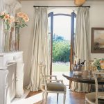 Photos of French country porch french country curtains for living room