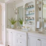 Photos of furniture dazzling french country style bathroom furniture also white  ceramic canister and french country style bathroom vanities