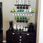 Photos of home Coffee Station 9 ... home coffee bar furniture