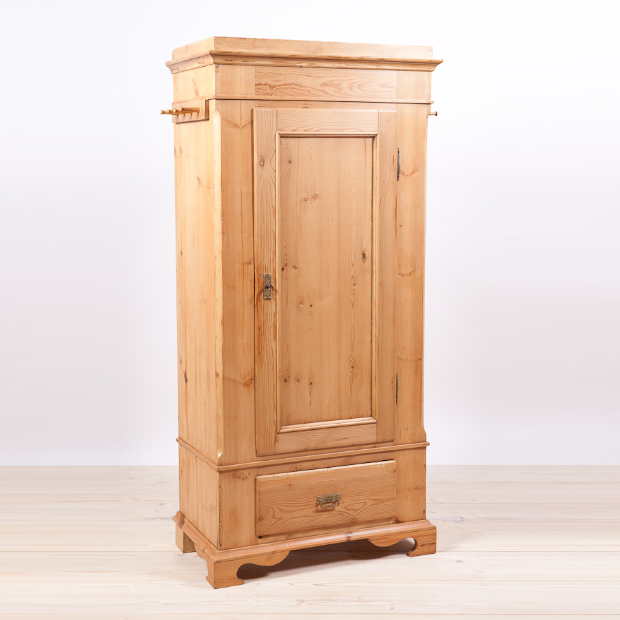 Photos of How Can Small Armoire Help Kenfurniture Small Armoires For Televisions ... small wardrobe armoire