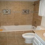 Photos of Image of: Inspirations Bathroom Tiles Ideas For Small Bathrooms bathroom tiles ideas for small bathrooms