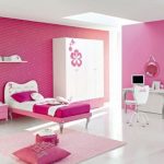 Photos of ... Inspiration Ideas Girls Bedroom Ideas Blue And Girls Bedroom Paint Ideas purple and pink bedroom paint ideas
