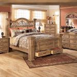 Photos of king bedroom furniture | Gloria King Size Complete Bedroom Set Rosalinda king size bedroom furniture sets