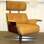Photos of ... Large Size of Furniture:mid Century Modern Scandinavian Furniture  Leather Mid affordable scandinavian furniture