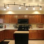 Photos of Led Kitchen Ceiling Lights There Are A Huge Selection Of Light Fittings kitchen ceiling light fixtures