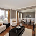 Photos of Luxury Home SOLD in Five Days! Living Room Paint ColorsTaupe ... living room dining room paint colors