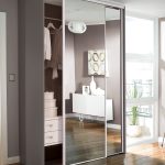 Photos of Mirror Sliding Doors mirrored sliding wardrobe