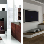 Photos of Modern Style Interior Design contemporary interior design styles