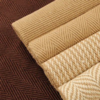 Photos of Natural Area Rugs natural area rugs