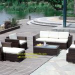 Photos of outdoor furniture rattan garden furniture sectional sofa set wicker  furniture rattan outdoor furniture clearance