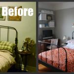 Photos of Simple Ways To Decorate Your Bedroom For exemplary Simple Ways To Decorate good ideas for decorating your room