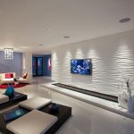 Photos of Sleek Interior Design Styles 2016 Australia And Gorgeous Wall Model And interior decorating styles