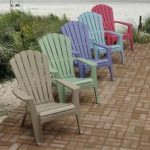 Photos of Stackable plastic Adirondack chairs plastic adirondack chairs