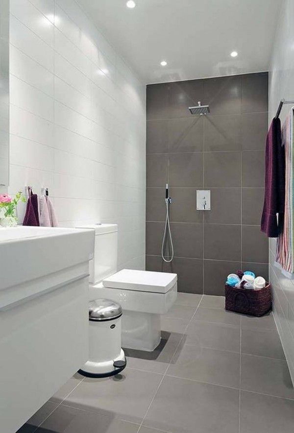 Photos of The 25+ best ideas about Small Bathroom Designs on Pinterest | Small simple small bathroom designs