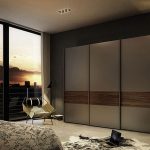 Photos of The minimalist ... modern bedroom cupboards