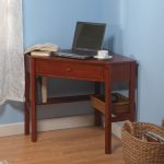 Photos of TMS Corner Writing Desk corner writing desk