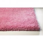 Photos of Varick Galleryu0026reg; Bouvier Hot Pink Area Rug hot pink area rug