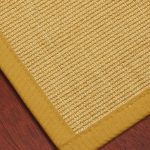 Pictures of 1 natural area rugs