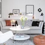 Pictures of 17+ best ideas about Small Living Rooms on Pinterest | Small living small living room designs