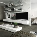 Pictures of 25+ best ideas about Modern Living Rooms on Pinterest | White sofa modern living room ideas